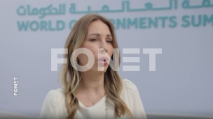 Razgovori ADNOC-a i MOL-a